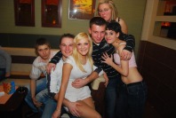Discoplex A4- Saturday Night Party  - 2428_16.01 (144).jpg